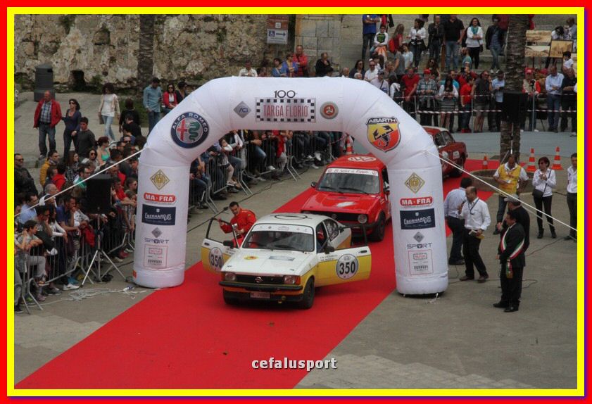 160508 Targa 178_tn.jpg